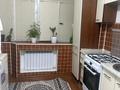 3-бөлмелі пәтер · 87 м² · 3/5 қабат, Қ. Сатпаева 19А, бағасы: 35 млн ₸ в Атырау, мкр Авангард-4 — фото 4