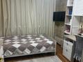 3-бөлмелі пәтер · 87 м² · 3/5 қабат, Қ. Сатпаева 19А, бағасы: 35 млн ₸ в Атырау, мкр Авангард-4 — фото 6