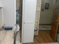 3-бөлмелі пәтер · 87 м² · 3/5 қабат, Қ. Сатпаева 19А, бағасы: 35 млн ₸ в Атырау, мкр Авангард-4 — фото 7