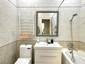2-бөлмелі пәтер · 55 м² · 3/12 қабат, Тажибаевой 157 к1 — СРОЧНО!, бағасы: 65 млн ₸ в Алматы, Бостандыкский р-н — фото 14