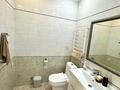 2-бөлмелі пәтер · 55 м² · 3/12 қабат, Тажибаевой 157 к1 — СРОЧНО!, бағасы: 65 млн ₸ в Алматы, Бостандыкский р-н — фото 13
