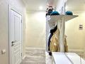 2-бөлмелі пәтер · 55 м² · 3/12 қабат, Тажибаевой 157 к1 — СРОЧНО!, бағасы: 65 млн ₸ в Алматы, Бостандыкский р-н — фото 8