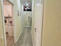 2-бөлмелі пәтер · 55 м² · 3/12 қабат, Тажибаевой 157 к1 — СРОЧНО!, бағасы: 65 млн ₸ в Алматы, Бостандыкский р-н — фото 10