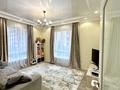 2-бөлмелі пәтер · 55 м² · 3/12 қабат, Тажибаевой 157 к1 — СРОЧНО!, бағасы: 65 млн ₸ в Алматы, Бостандыкский р-н — фото 4