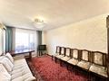 3-бөлмелі пәтер · 75.5 м² · 8/16 қабат, Мустафина 21/5-7, бағасы: 31 млн ₸ в Астане, Алматы р-н — фото 3