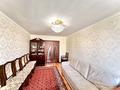 3-бөлмелі пәтер · 75.5 м² · 8/16 қабат, Мустафина 21/5-7, бағасы: 31 млн ₸ в Астане, Алматы р-н — фото 4