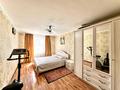 3-бөлмелі пәтер · 75.5 м² · 8/16 қабат, Мустафина 21/5-7, бағасы: 31 млн ₸ в Астане, Алматы р-н