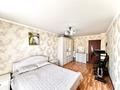 3-бөлмелі пәтер · 75.5 м² · 8/16 қабат, Мустафина 21/5-7, бағасы: 31 млн ₸ в Астане, Алматы р-н — фото 2
