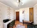 3-бөлмелі пәтер · 75.5 м² · 8/16 қабат, Мустафина 21/5-7, бағасы: 31 млн ₸ в Астане, Алматы р-н — фото 5
