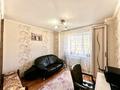 3-бөлмелі пәтер · 75.5 м² · 8/16 қабат, Мустафина 21/5-7, бағасы: 31 млн ₸ в Астане, Алматы р-н — фото 6