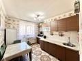3-бөлмелі пәтер · 75.5 м² · 8/16 қабат, Мустафина 21/5-7, бағасы: 31 млн ₸ в Астане, Алматы р-н — фото 7