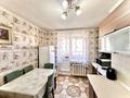 3-бөлмелі пәтер · 75.5 м² · 8/16 қабат, Мустафина 21/5-7, бағасы: 31 млн ₸ в Астане, Алматы р-н — фото 8