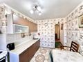 3-бөлмелі пәтер · 75.5 м² · 8/16 қабат, Мустафина 21/5-7, бағасы: 31 млн ₸ в Астане, Алматы р-н — фото 9