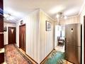 3-бөлмелі пәтер · 75.5 м² · 8/16 қабат, Мустафина 21/5-7, бағасы: 31 млн ₸ в Астане, Алматы р-н — фото 10