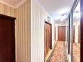 3-бөлмелі пәтер · 75.5 м² · 8/16 қабат, Мустафина 21/5-7, бағасы: 31 млн ₸ в Астане, Алматы р-н — фото 11