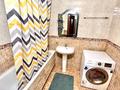3-бөлмелі пәтер · 75.5 м² · 8/16 қабат, Мустафина 21/5-7, бағасы: 31 млн ₸ в Астане, Алматы р-н — фото 12