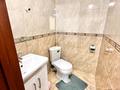 3-бөлмелі пәтер · 75.5 м² · 8/16 қабат, Мустафина 21/5-7, бағасы: 31 млн ₸ в Астане, Алматы р-н — фото 13