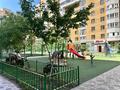 3-бөлмелі пәтер · 75.5 м² · 8/16 қабат, Мустафина 21/5-7, бағасы: 31 млн ₸ в Астане, Алматы р-н — фото 14