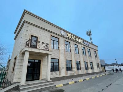 Общепит · 310 м² за 120 млн ₸ в Таразе