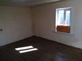 Отдельный дом · 3 комнаты · 65 м² · 6 сот., Щорса 11 — На левом берегу за 7 млн 〒 в Усть-Каменогорске