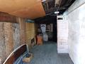 Отдельный дом · 3 комнаты · 65 м² · 6 сот., Щорса 11 — На левом берегу за 7 млн 〒 в Усть-Каменогорске — фото 11