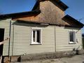 Отдельный дом · 3 комнаты · 65 м² · 6 сот., Щорса 11 — На левом берегу за 7 млн 〒 в Усть-Каменогорске — фото 13