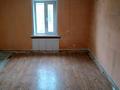 Жеке үй · 3 бөлме · 65 м² · 6 жүзд., Щорса 11 — На левом берегу, бағасы: 8 млн ₸ в Усть-Каменогорске — фото 22
