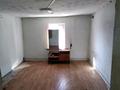 Отдельный дом · 3 комнаты · 65 м² · 6 сот., Щорса 11 — На левом берегу за 7 млн 〒 в Усть-Каменогорске — фото 6