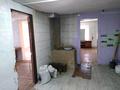 Отдельный дом · 3 комнаты · 65 м² · 6 сот., Щорса 11 — На левом берегу за 7 млн 〒 в Усть-Каменогорске — фото 9