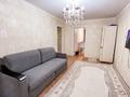 2-комнатная квартира · 45 м² · 3/4 этаж, Талдыкорган 2 за 15.5 млн ₸ в мкр Жетысу — фото 4