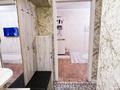 2-комнатная квартира · 45 м² · 3/4 этаж, Талдыкорган 2 за 15.5 млн ₸ в мкр Жетысу — фото 8