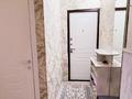 2-комнатная квартира · 45 м² · 3/4 этаж, Талдыкорган 2 за 15.5 млн ₸ в мкр Жетысу — фото 2