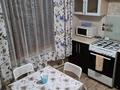 2-комнатная квартира · 55.5 м² · 4/5 этаж, мкр Жулдыз-1 12 за 30.5 млн 〒 в Алматы, Турксибский р-н — фото 6