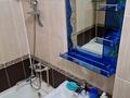 2-комнатная квартира · 55.5 м² · 4/5 этаж, мкр Жулдыз-1 12 за 30.5 млн 〒 в Алматы, Турксибский р-н — фото 8