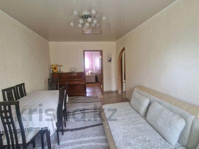 2-бөлмелі пәтер · 44.9 м² · 1/5 қабат, Жамбыла — Чайкоковсуого, бағасы: 18.7 млн ₸ в Петропавловске