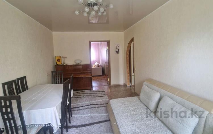 2-бөлмелі пәтер · 44.9 м² · 1/5 қабат, Жамбыла — Чайкоковсуого, бағасы: 18.7 млн ₸ в Петропавловске — фото 2