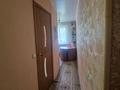 2-бөлмелі пәтер · 44.9 м² · 1/5 қабат, Жамбыла — Чайкоковсуого, бағасы: 18.7 млн ₸ в Петропавловске — фото 10