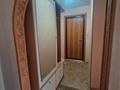 2-бөлмелі пәтер · 44.9 м² · 1/5 қабат, Жамбыла — Чайкоковсуого, бағасы: 18.7 млн ₸ в Петропавловске — фото 12