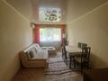 2-бөлмелі пәтер · 44.9 м² · 1/5 қабат, Жамбыла — Чайкоковсуого, бағасы: 18.7 млн ₸ в Петропавловске — фото 2