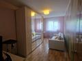 2-бөлмелі пәтер · 44.9 м² · 1/5 қабат, Жамбыла — Чайкоковсуого, бағасы: 18.7 млн ₸ в Петропавловске — фото 3