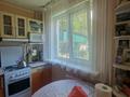 2-бөлмелі пәтер · 44.9 м² · 1/5 қабат, Жамбыла — Чайкоковсуого, бағасы: 18.7 млн ₸ в Петропавловске — фото 5