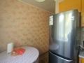 2-бөлмелі пәтер · 44.9 м² · 1/5 қабат, Жамбыла — Чайкоковсуого, бағасы: 18.7 млн ₸ в Петропавловске — фото 6