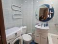 2-бөлмелі пәтер · 44.9 м² · 1/5 қабат, Жамбыла — Чайкоковсуого, бағасы: 18.7 млн ₸ в Петропавловске — фото 7