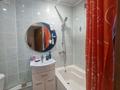 2-бөлмелі пәтер · 44.9 м² · 1/5 қабат, Жамбыла — Чайкоковсуого, бағасы: 18.7 млн ₸ в Петропавловске — фото 8