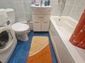 2-бөлмелі пәтер · 44.9 м² · 1/5 қабат, Жамбыла — Чайкоковсуого, бағасы: 18.7 млн ₸ в Петропавловске — фото 9