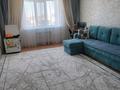 1-бөлмелі пәтер · 56 м² · 7/9 қабат, Микрорайон Авангард-2 11Б — Остановка Мерей, бағасы: 25 млн ₸ в Атырау, мкр Авангард-2