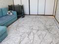 1-бөлмелі пәтер · 56 м² · 7/9 қабат, Микрорайон Авангард-2 11Б — Остановка Мерей, бағасы: 25 млн ₸ в Атырау, мкр Авангард-2 — фото 3