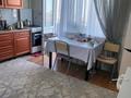 1-бөлмелі пәтер · 56 м² · 7/9 қабат, Микрорайон Авангард-2 11Б — Остановка Мерей, бағасы: 25 млн ₸ в Атырау, мкр Авангард-2 — фото 5