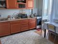 1-бөлмелі пәтер · 56 м² · 7/9 қабат, Микрорайон Авангард-2 11Б — Остановка Мерей, бағасы: 25 млн ₸ в Атырау, мкр Авангард-2 — фото 7