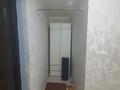 1-комнатная квартира · 35.5 м² · 3/5 этаж, рускулова за 11.5 млн ₸ в Актобе — фото 8